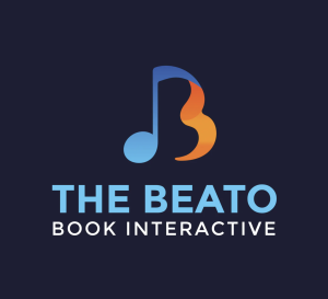 best-music-theory-books