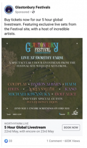 glastonbury-facebook-ad