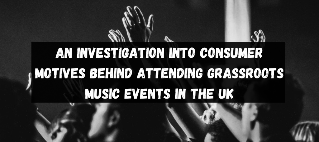 grassroots-music-venues