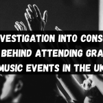 grassroots-music-venues
