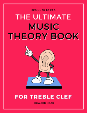 advanced-music-theory-book