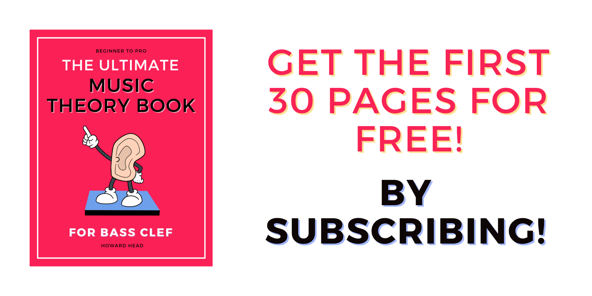 10 Essential Music History Books for Every Music Enthusiast | HBH