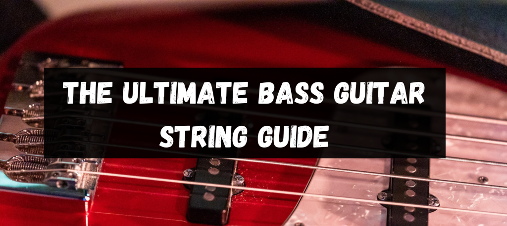 bass-guitar-string-guide