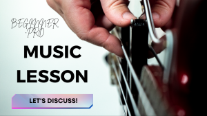 bass-guitar-teacher-online