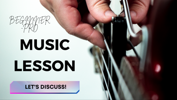 bass-guitar-teacher-online