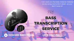 bass-transcription-service