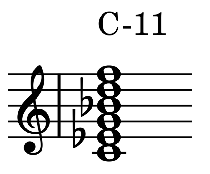 c-11