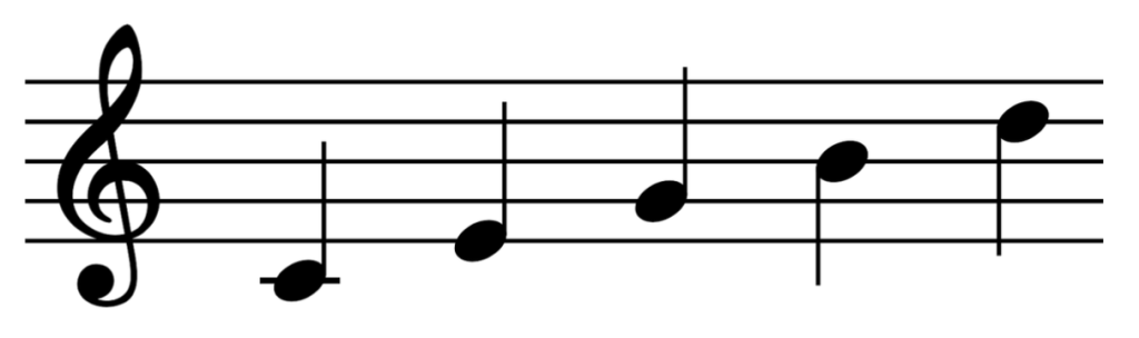 c-major-9