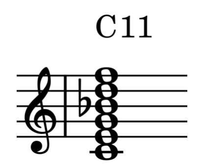 c11-piano-chord
