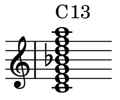 c13-chord
