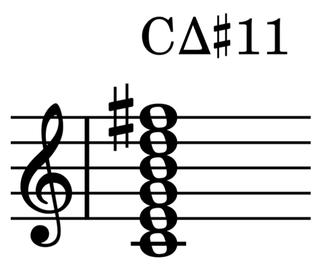 cmaj-11