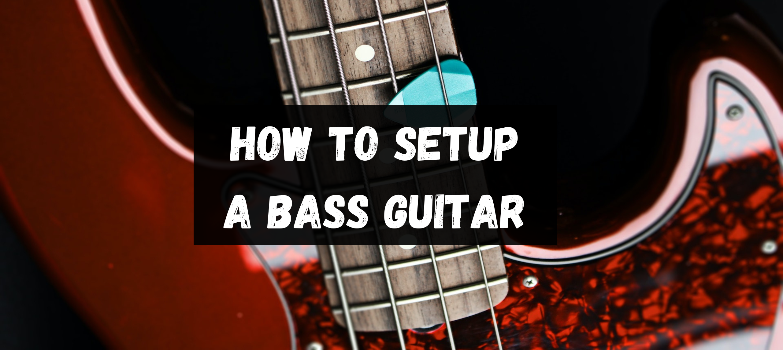 how-to-setup-a-bass-guitar