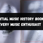 music-history-books