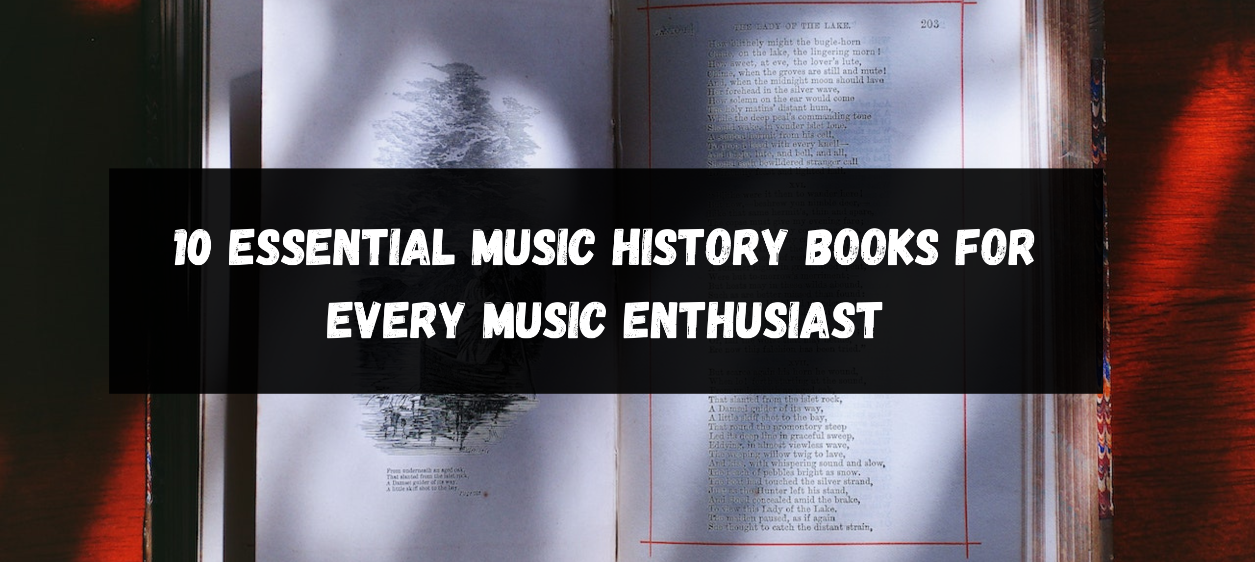 music-history-books