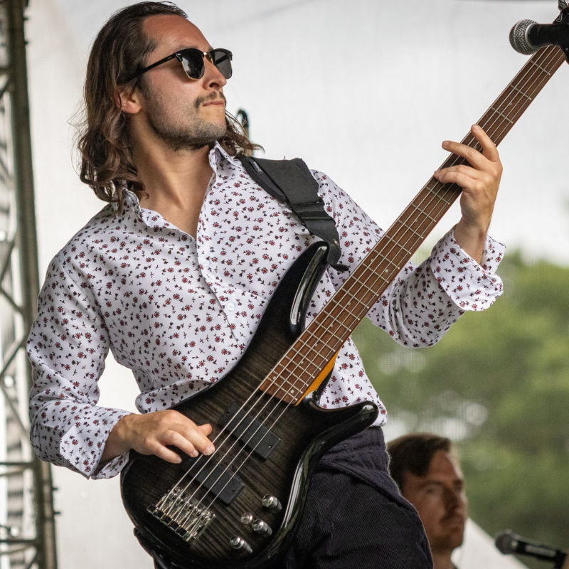 bass-player-uk