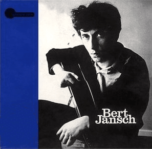 bert-jansch