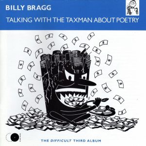 billy-bragg