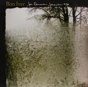 bon-iver