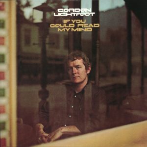 gordon-lightfoot