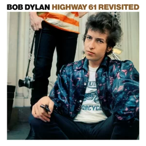highway-61-revisited