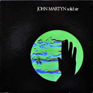 john-martyn