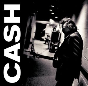 johnny-cash