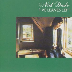 nick-drake