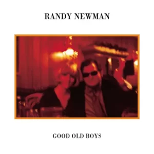 randy-newman