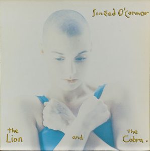 sinead-oconnor