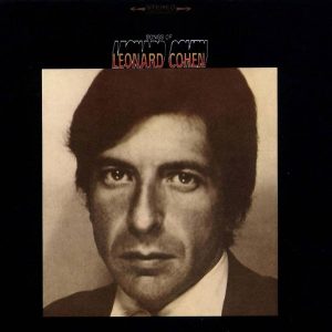 songs-of-leonard-cohen