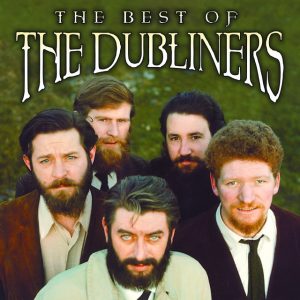 the-dubliners