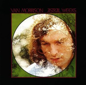 van-morrison