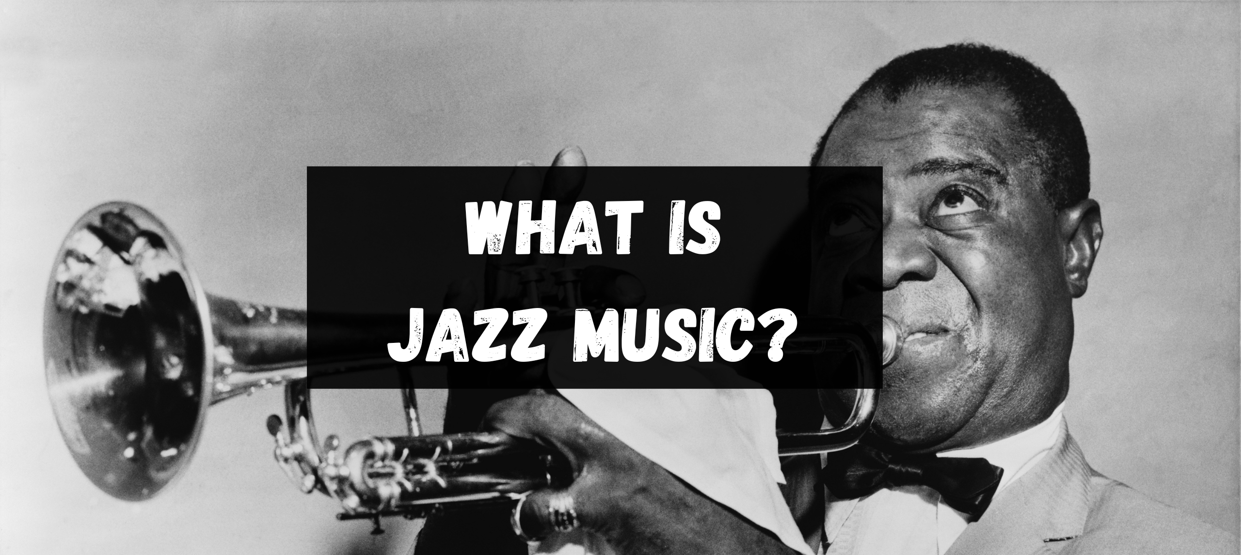 what-is-jazz-music