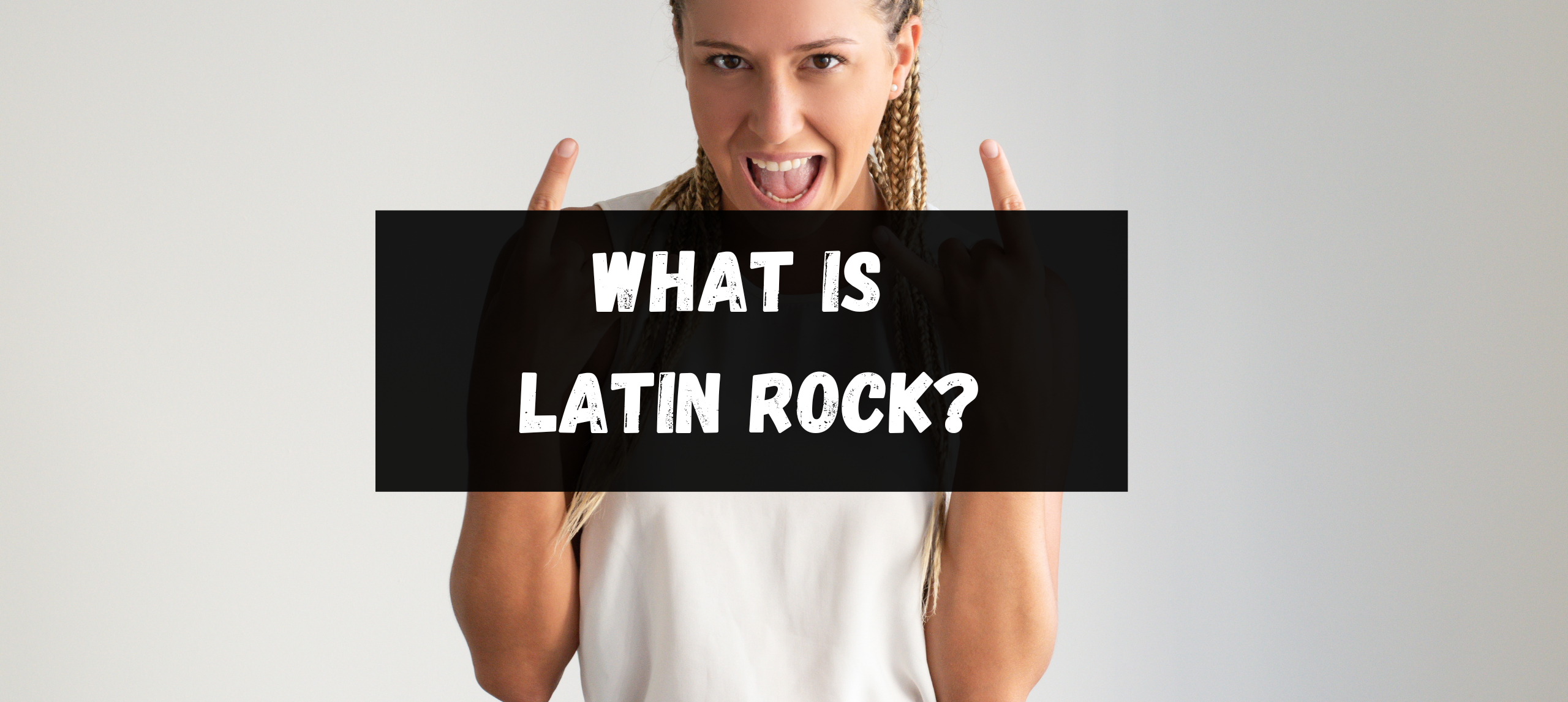 what-is-latin-rock