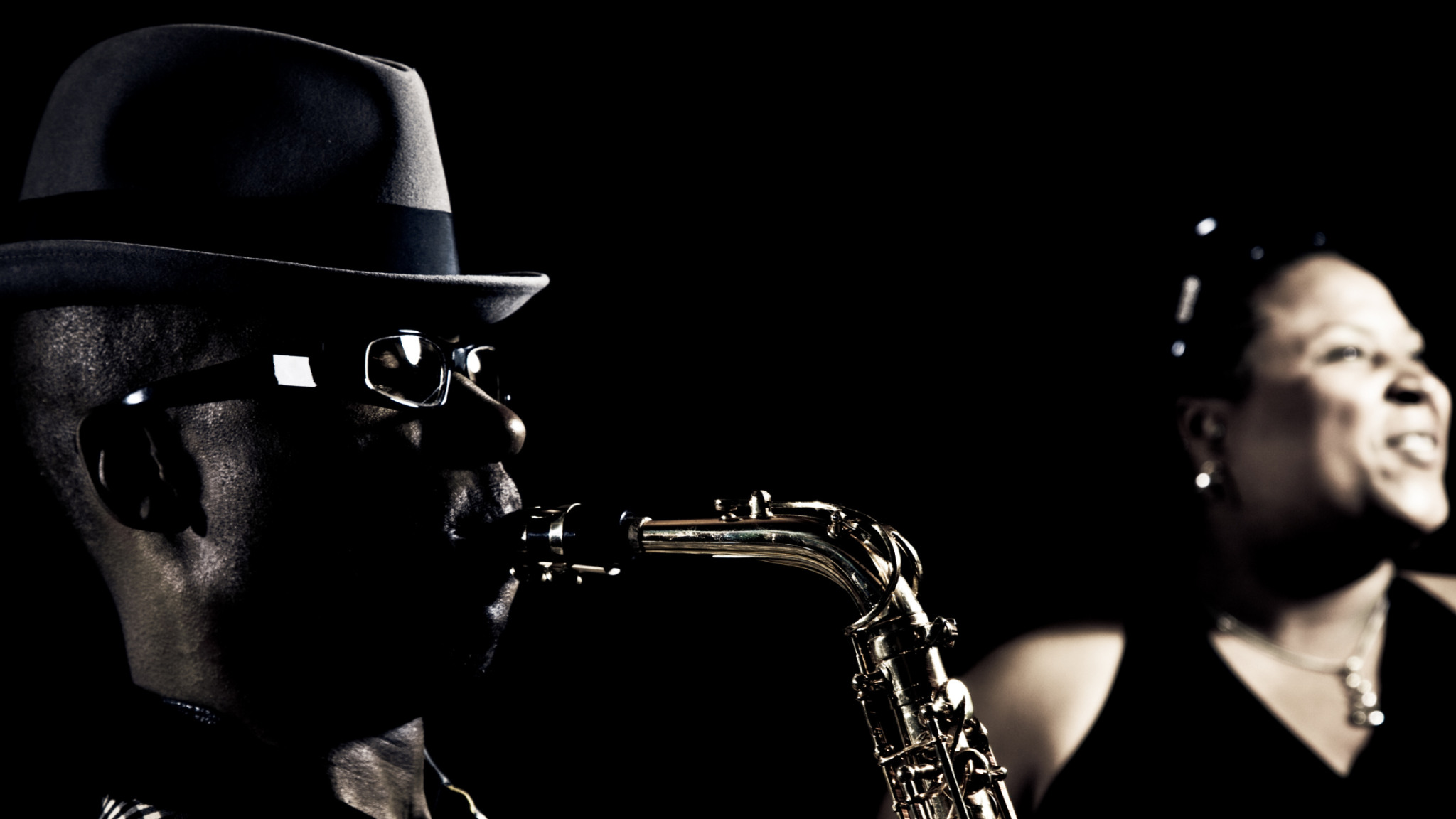 What is Ska Music? HBH