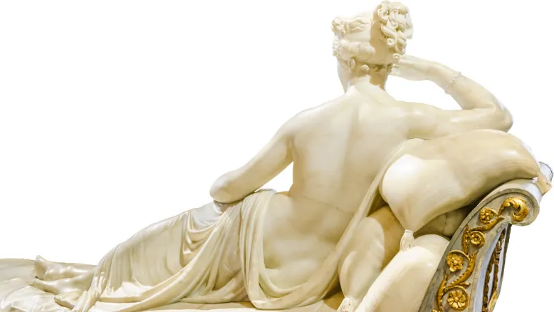 baroque music history
