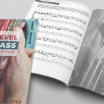 slap-bass-book