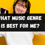 what-music-genre-is-best-for-me