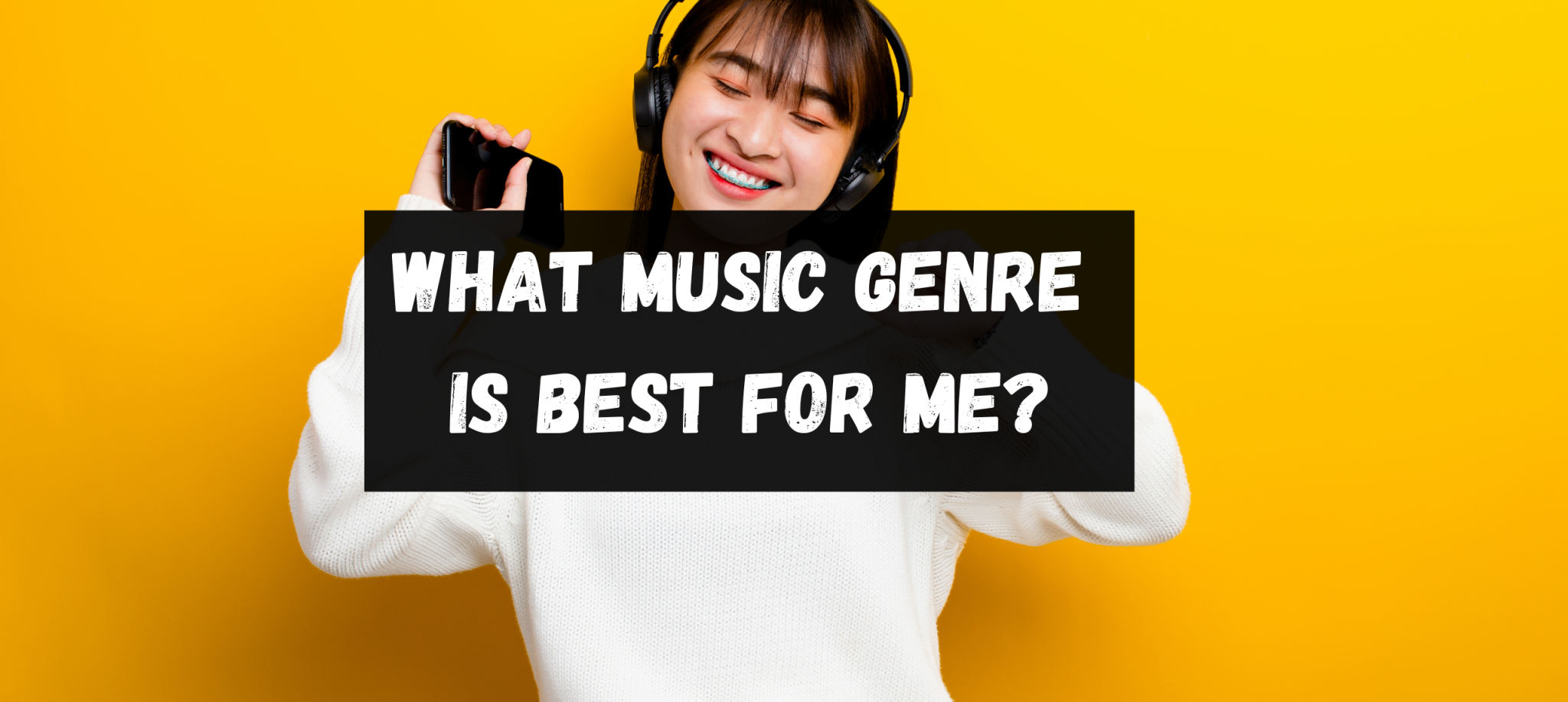 What Music Genre Is Best For Me HBH map-of-music-genres-rhythm-n-groove