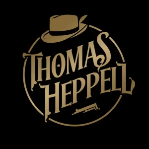 thomas-heppell