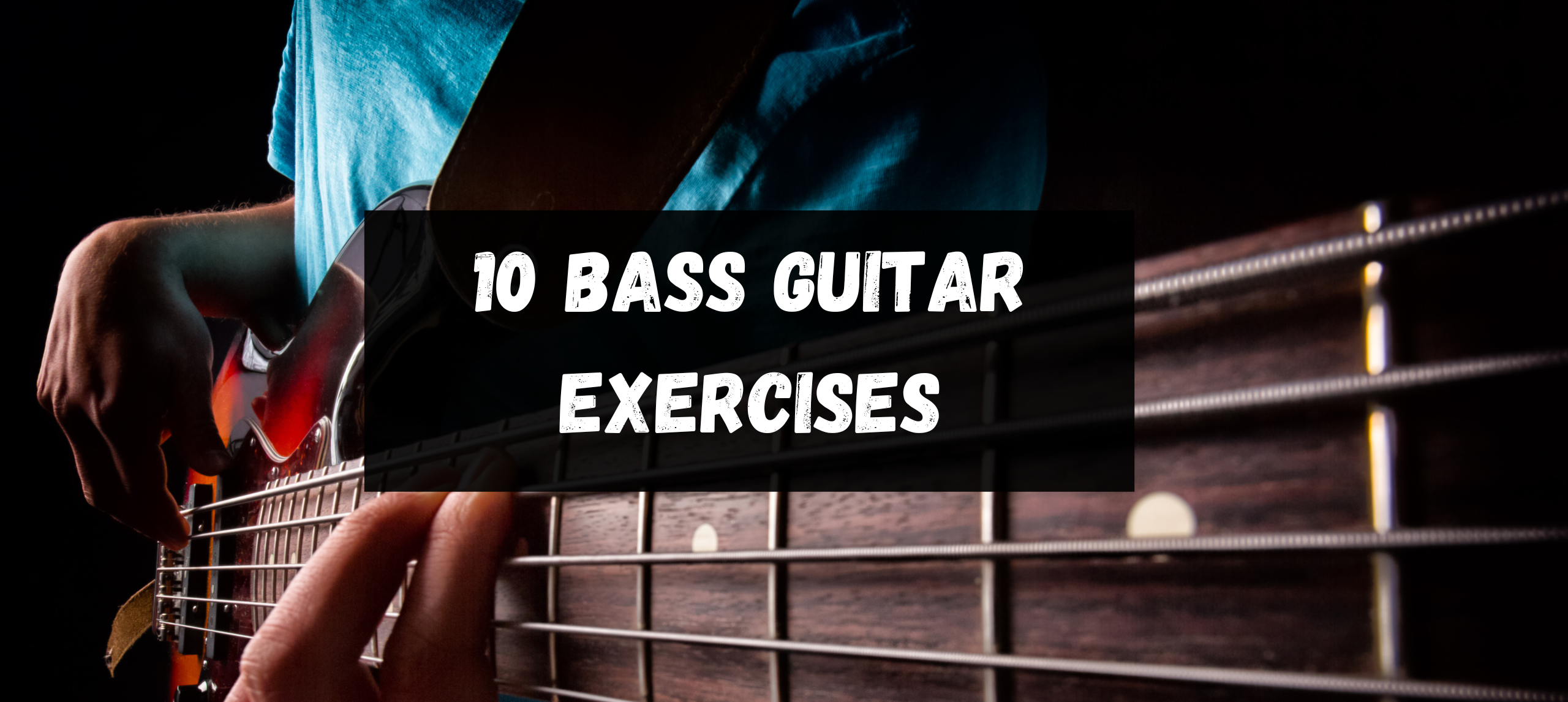 bass-guitar-exercises