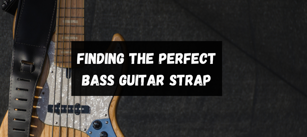 bass-guitar-strap