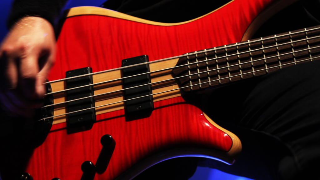 soapbar-bass-pickups