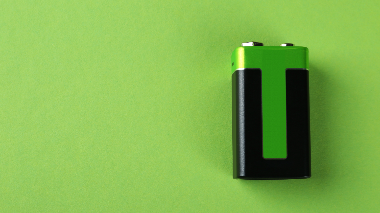 Bass Guitar Pickups Guide | HBH