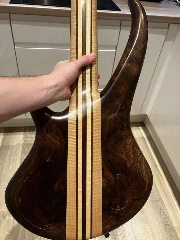 sei bass (2)