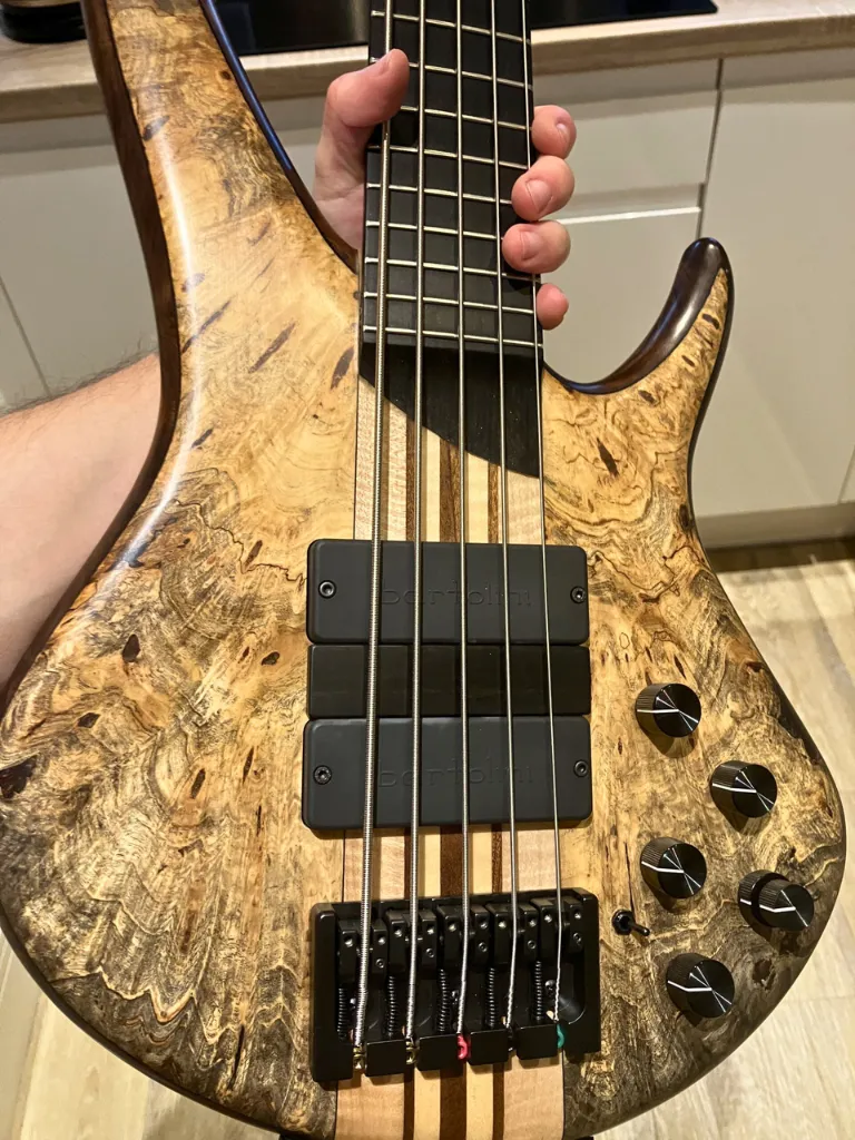 sei bass (3)