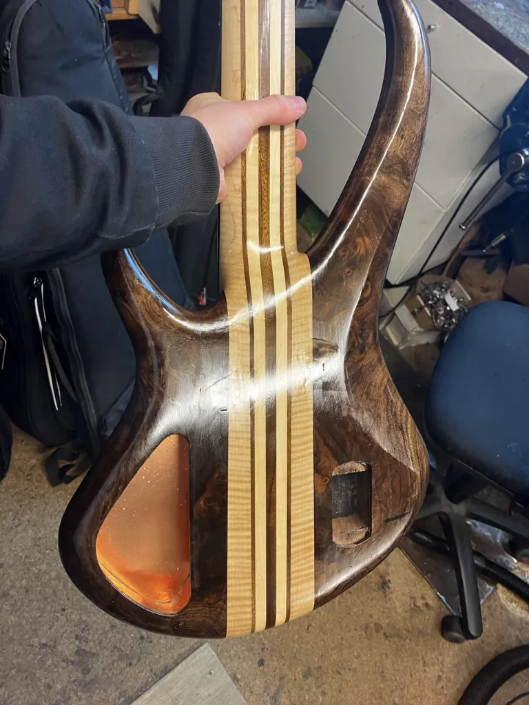 sei bass (5)