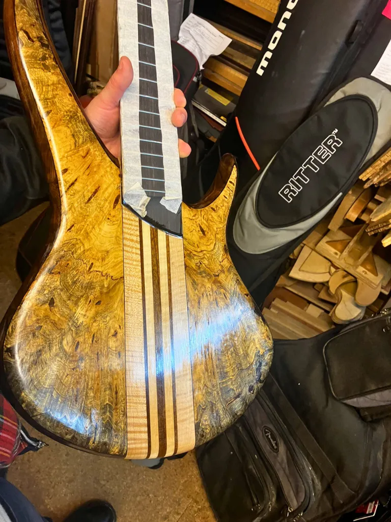 sei bass (6)