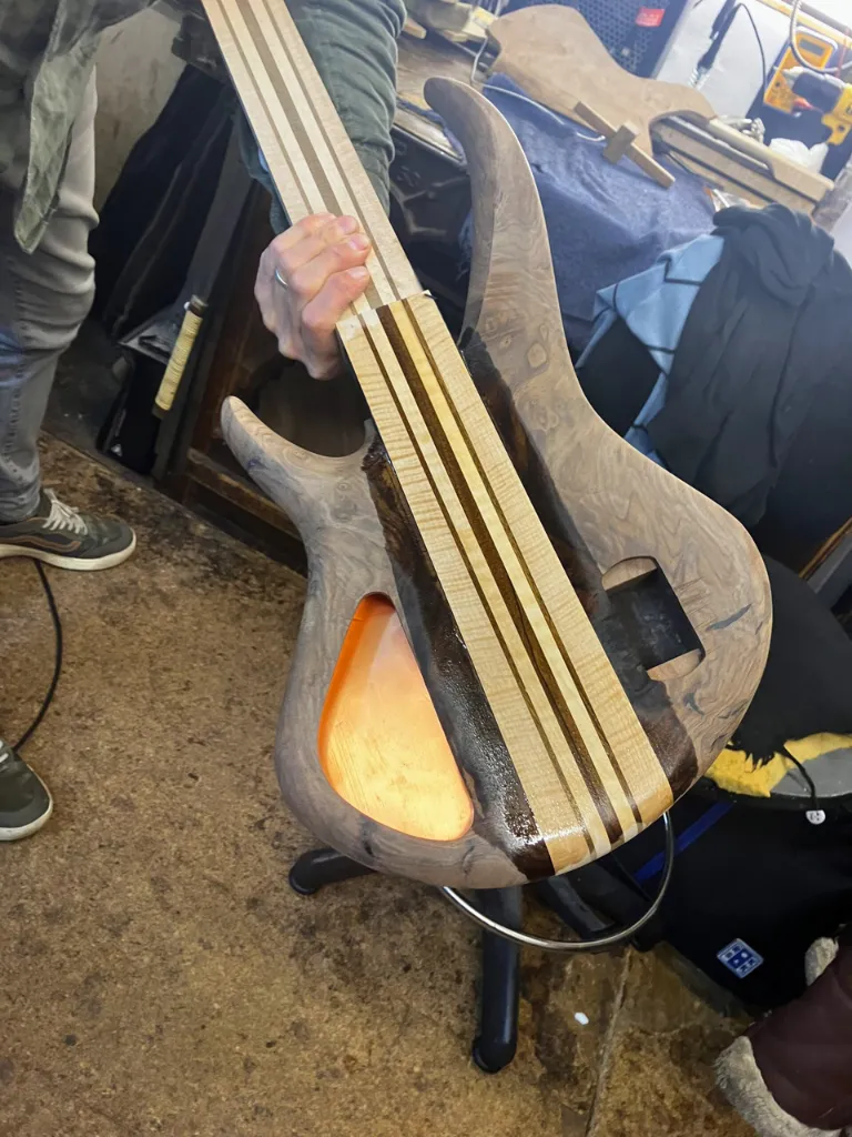 sei bass (7)