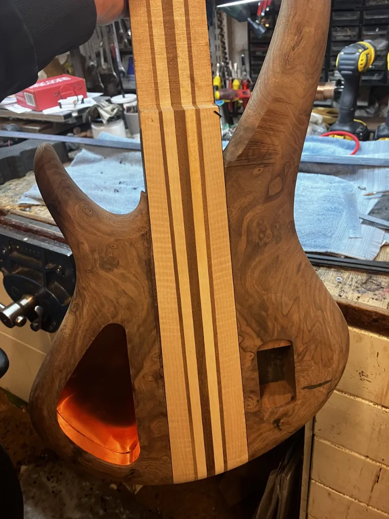 sei bass (8)